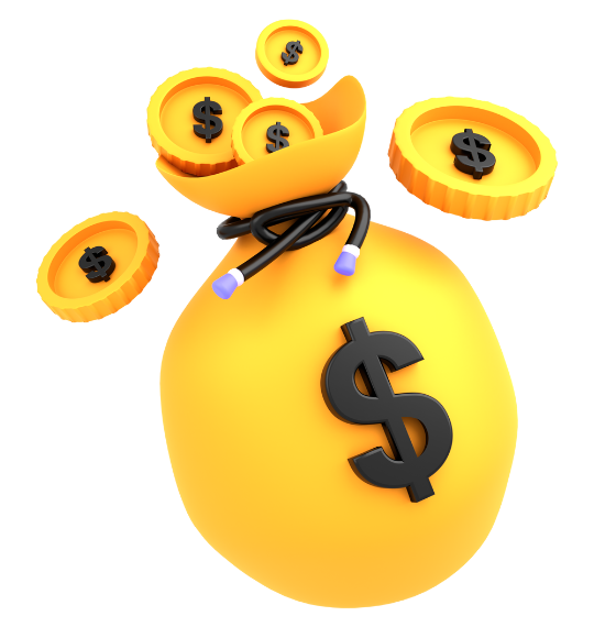 Business planning benefit image