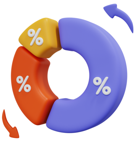 Business planning benefit image