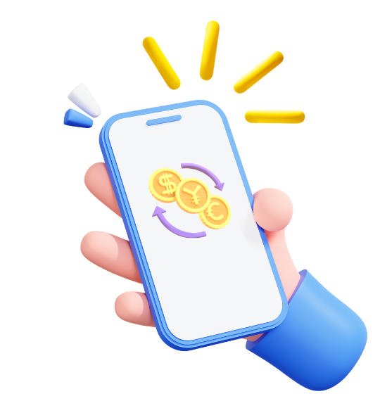 Business planning app image