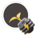 clients icon