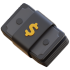 plans icon